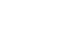 Real Money Group